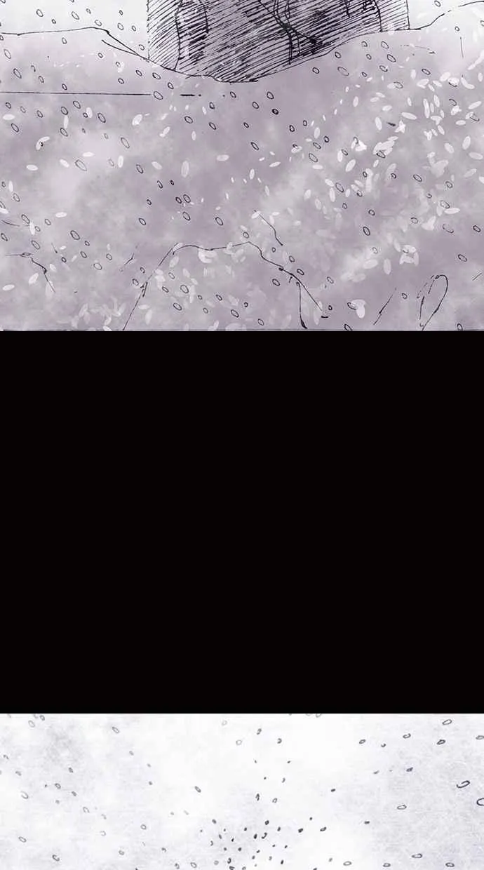 [第4季] 第4话 第23页