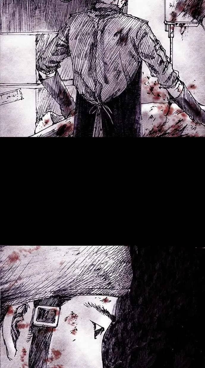 [第4季] 第4话 第30页