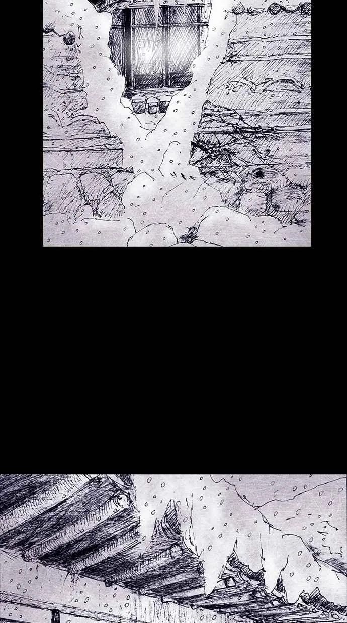 [第4季] 第4话 第59页