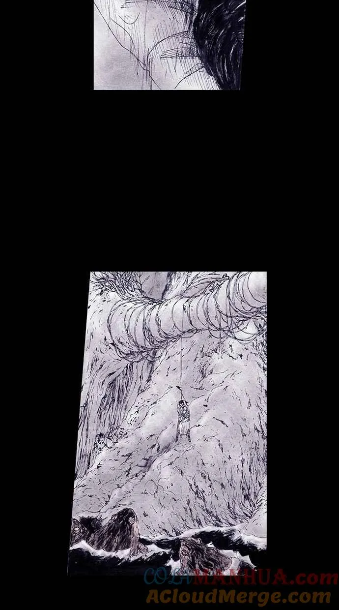 [第4季] 第8话 第10页