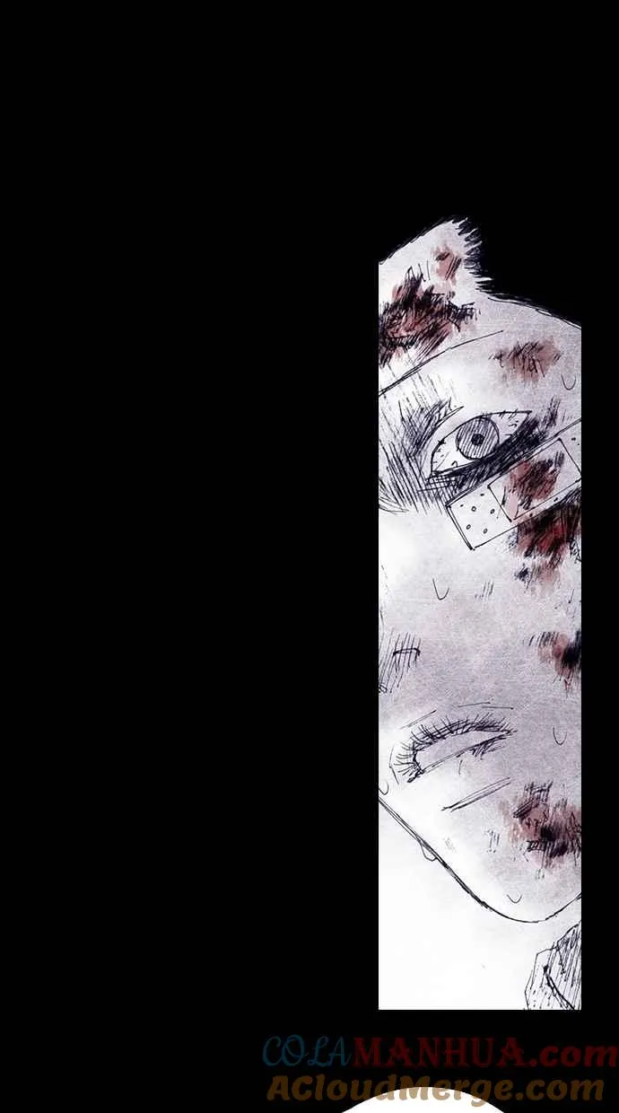 [第4季] 第11话 第34页