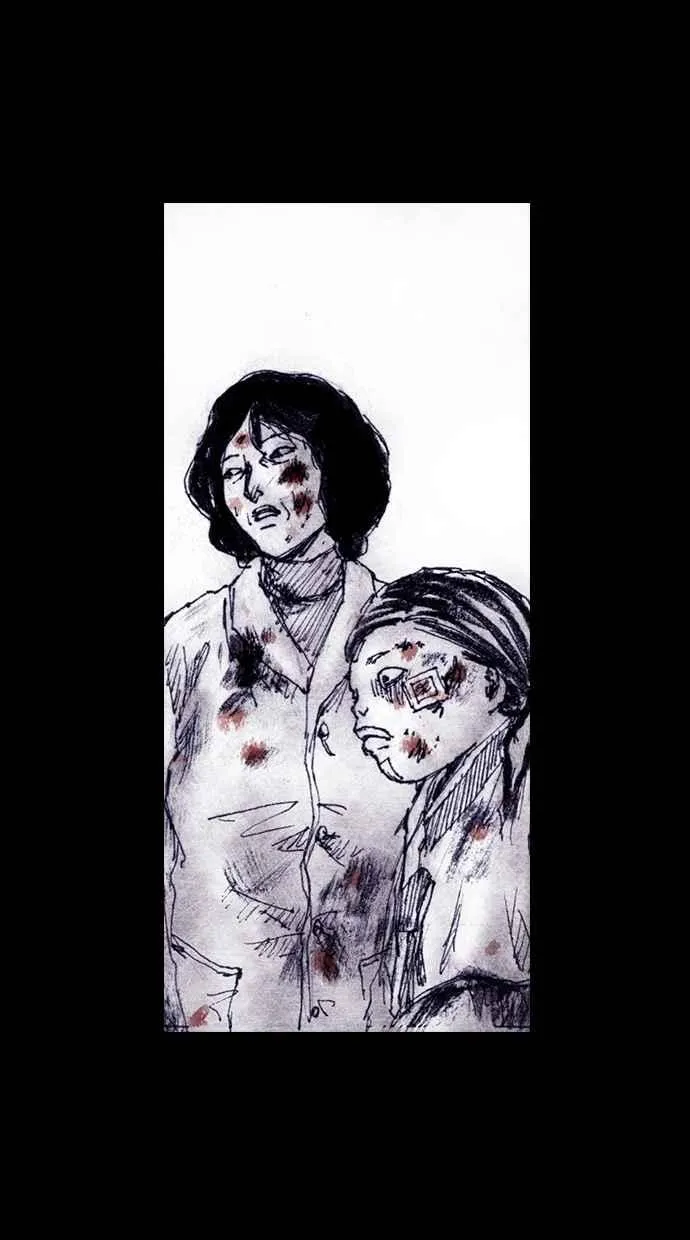 [第4季] 第11话 第39页