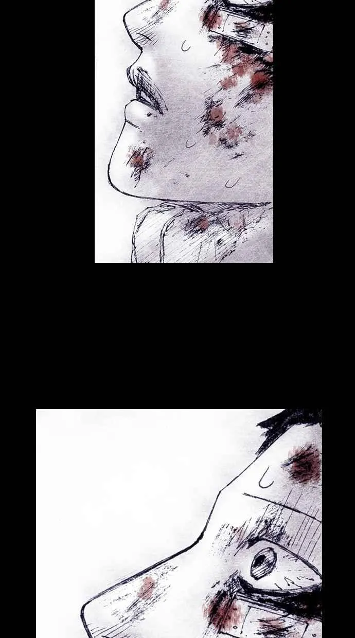 [第4季] 第11话 第48页