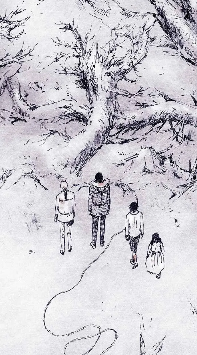 [第4季] 第12话 第14页