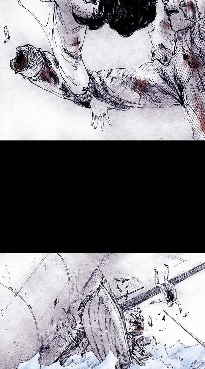 [第4季] 第16话 第47页