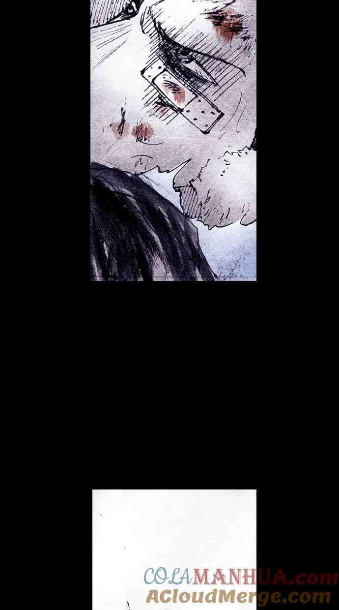 [第4季] 第17话 第43页