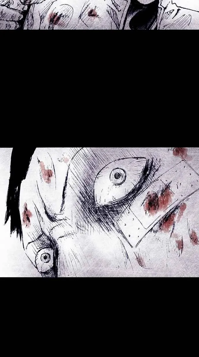 [第4季] 第17话 第56页