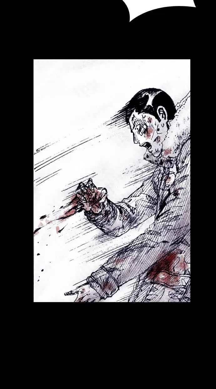 [第4季] 第18话 第3页