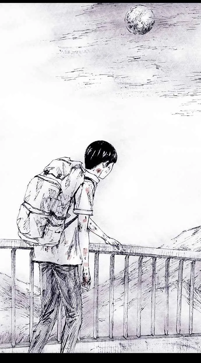 [第4季] 第18话 第47页