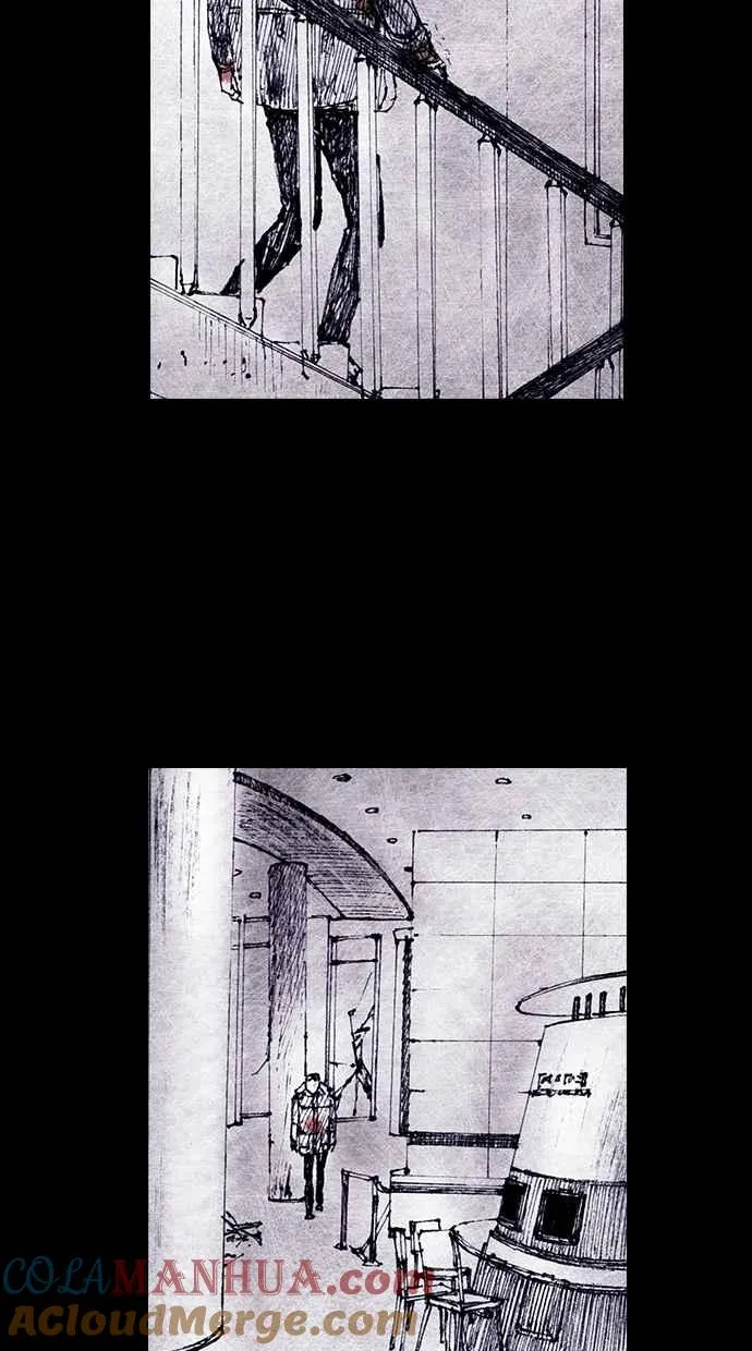 [第4季] 第19话 第10页