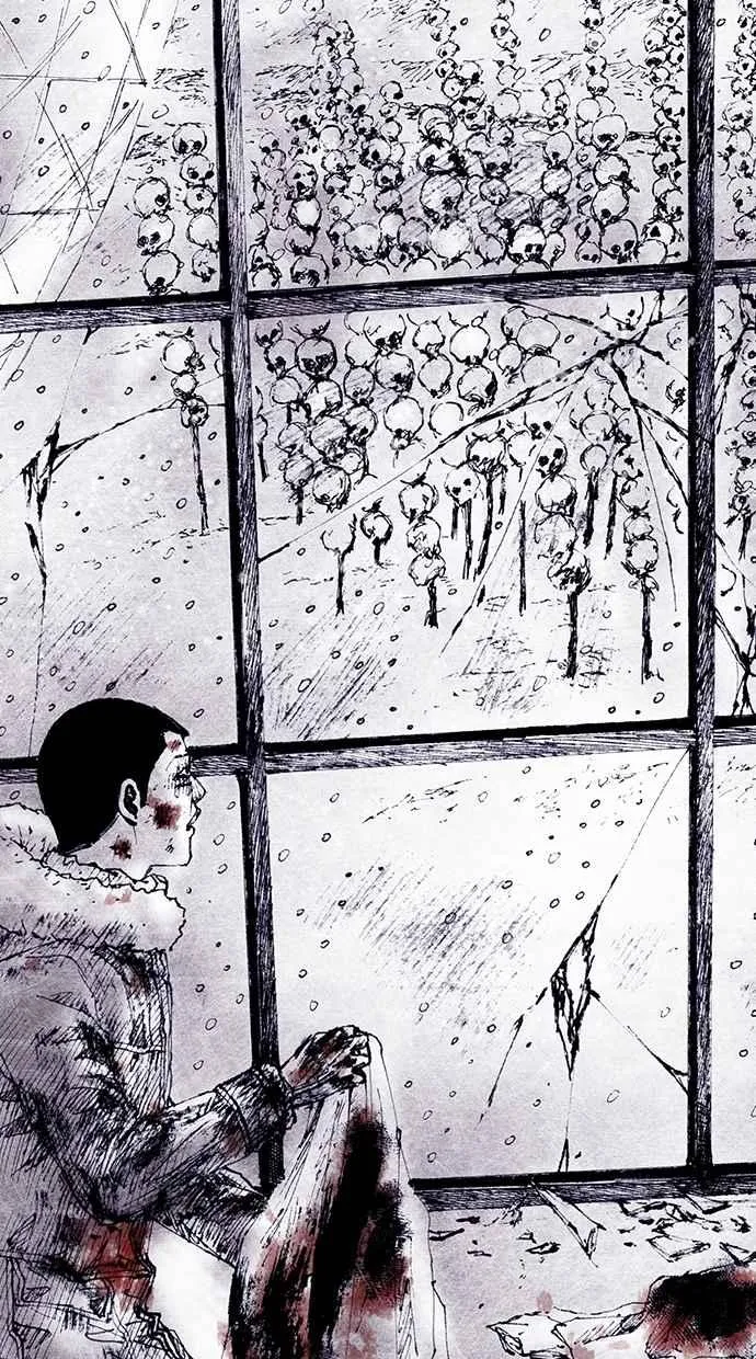[第4季] 第19话 第17页