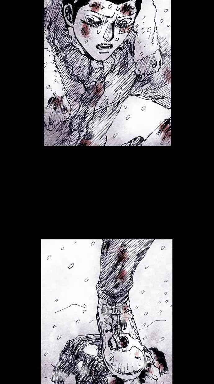 [第4季] 第19话 第23页
