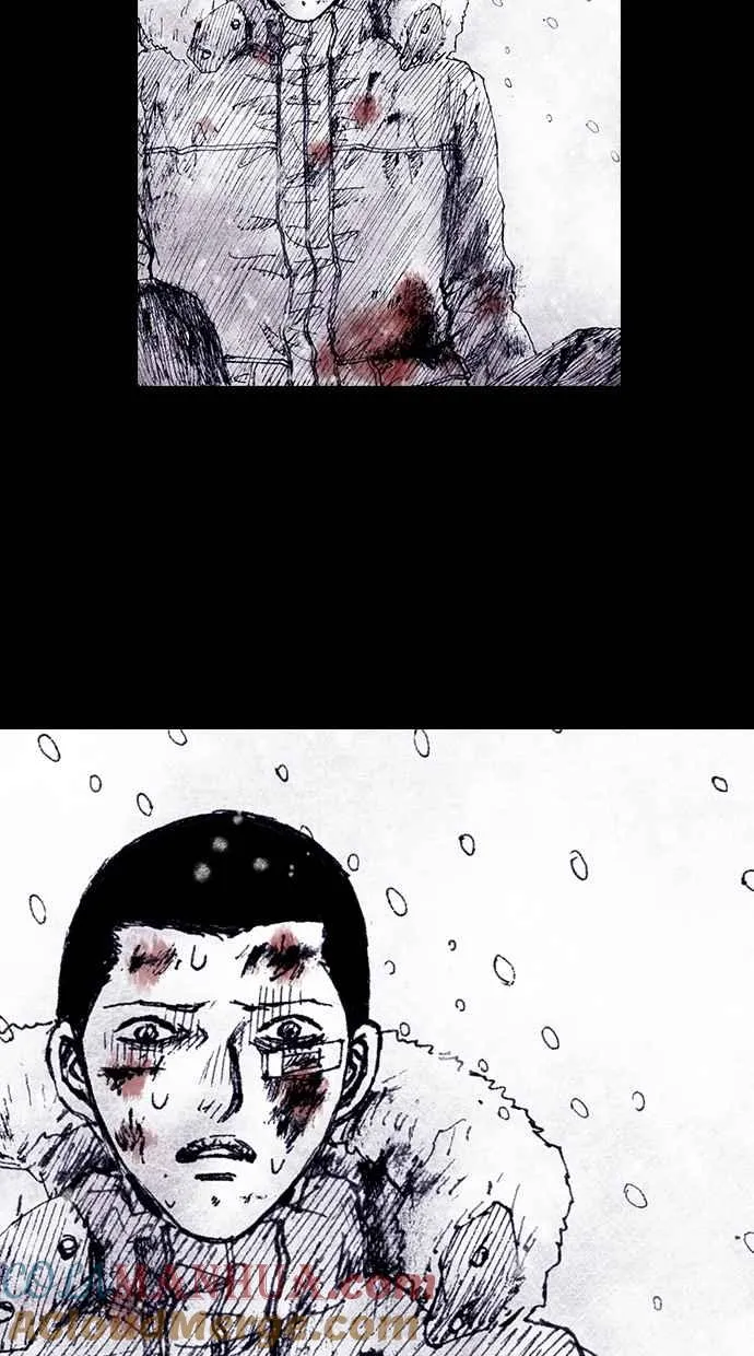 [第4季] 第19话 第58页