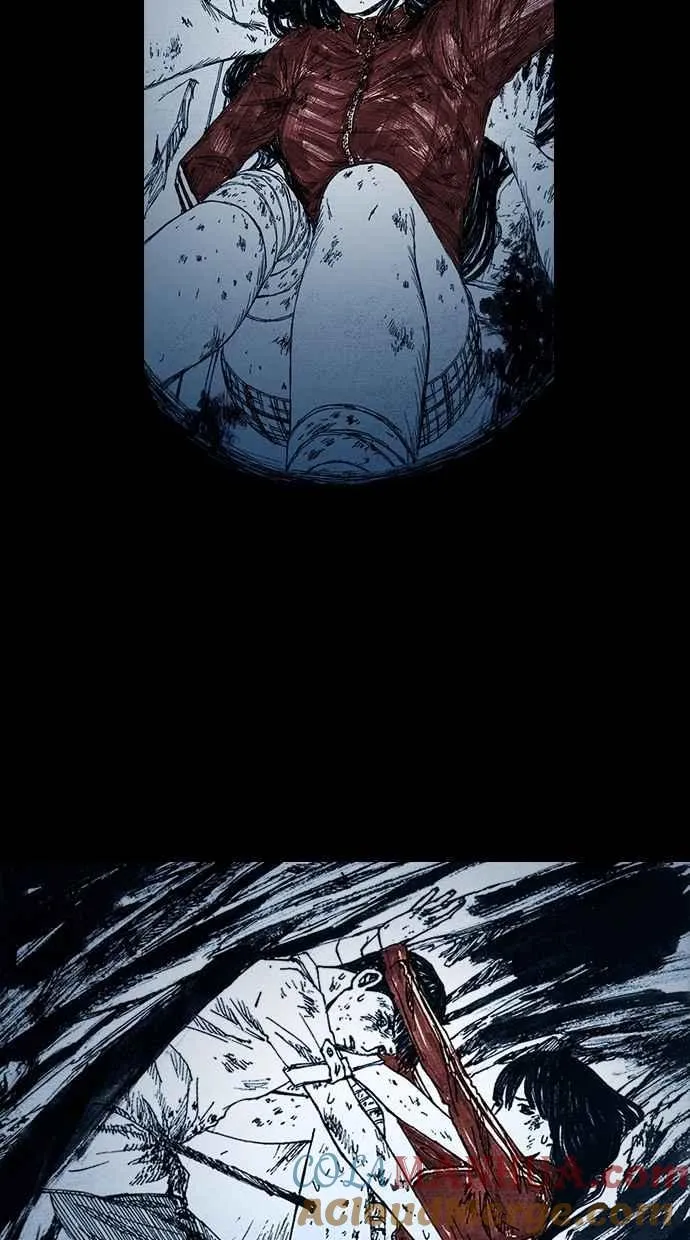 [第4季] 第21话 第21页