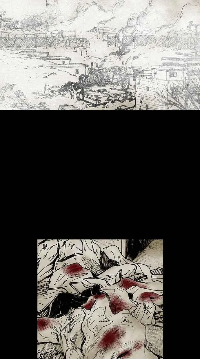 [第4季] 第21话 第96页
