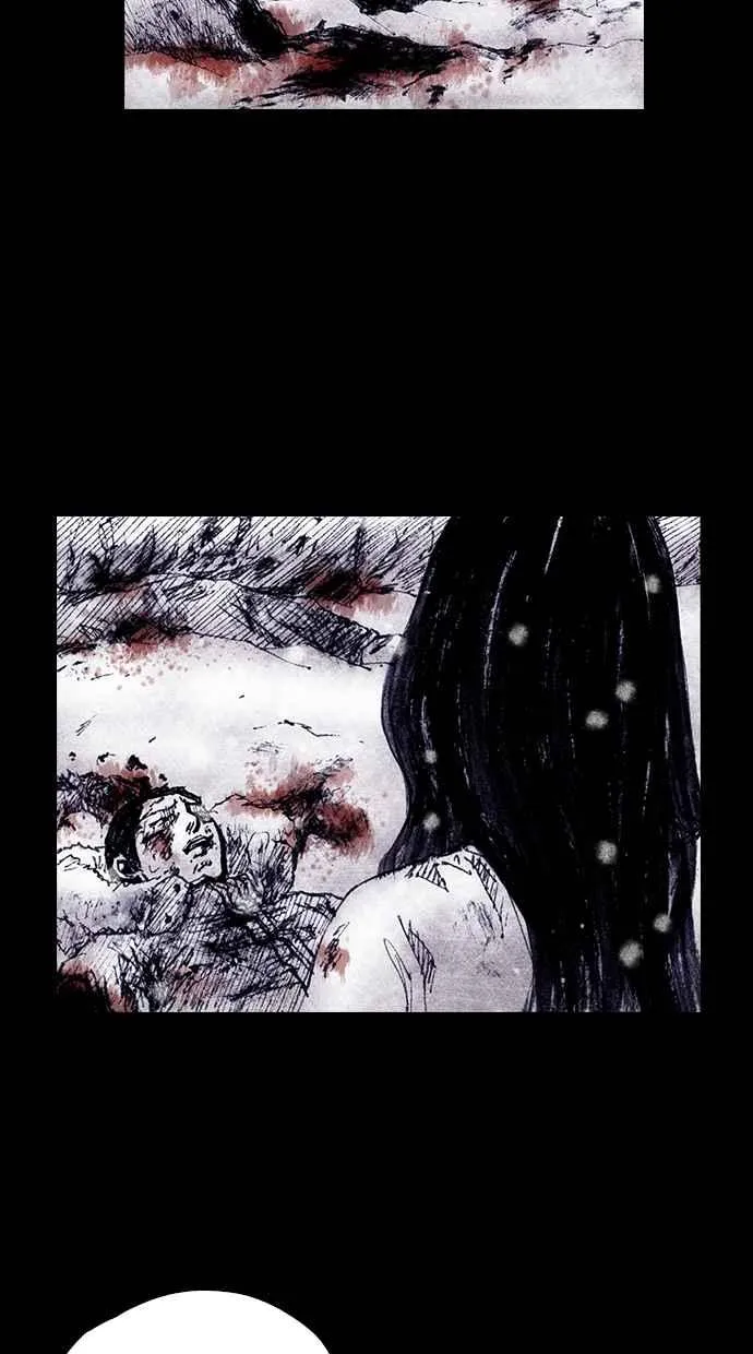 [第4季] 第23话 第41页