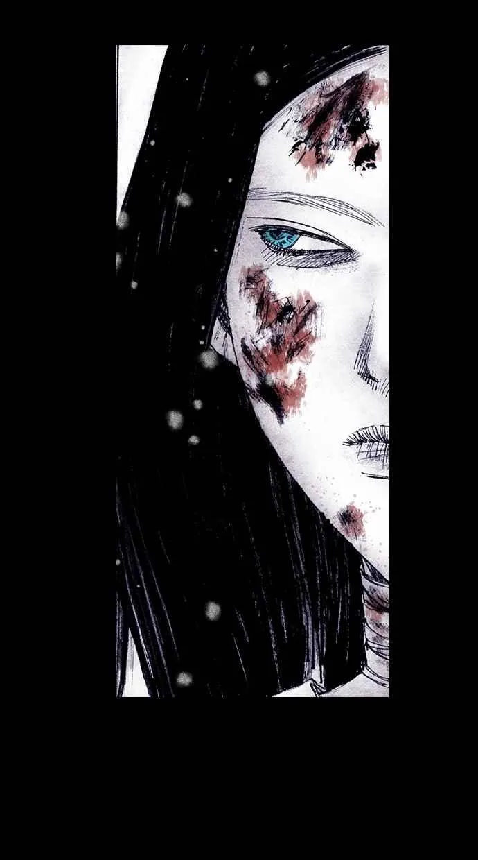 [第4季] 第23话 第48页