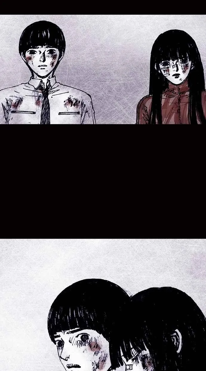 [第4季] 最终话 第5页