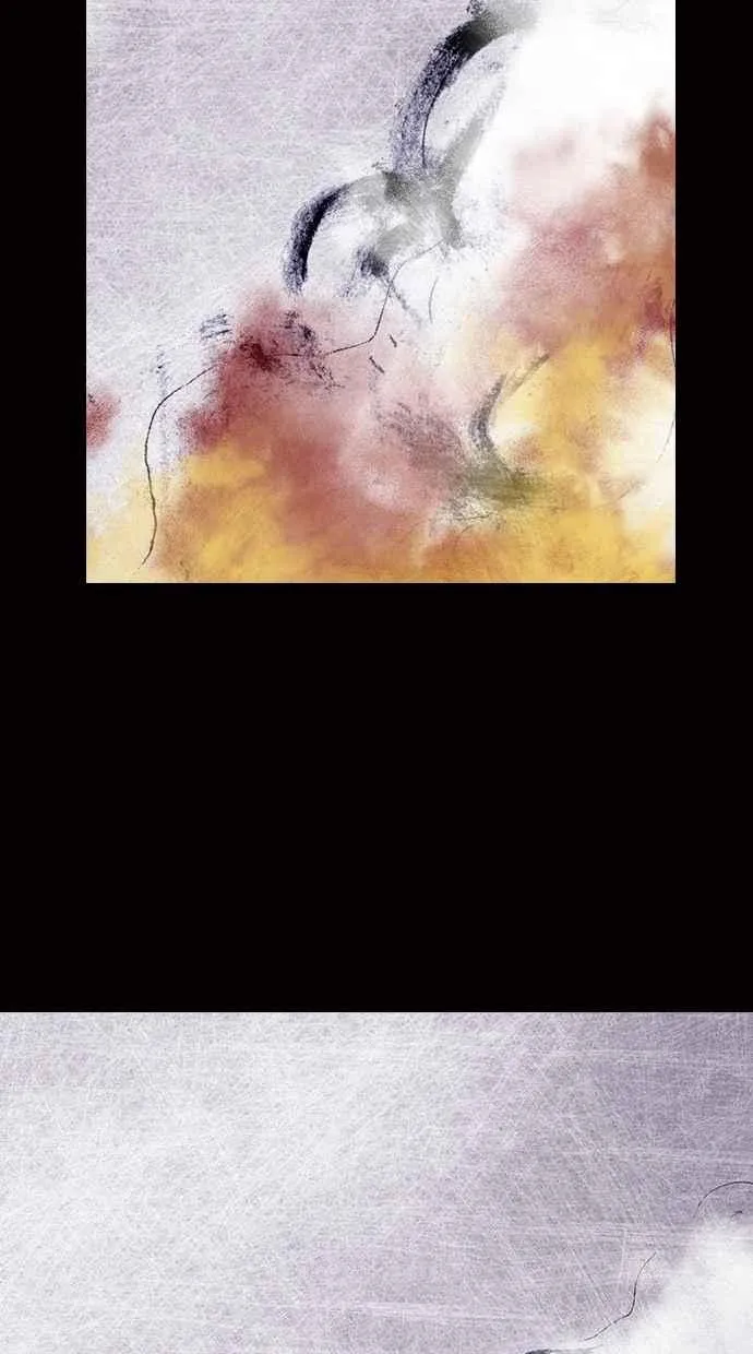 [第4季] 最终话 第8页