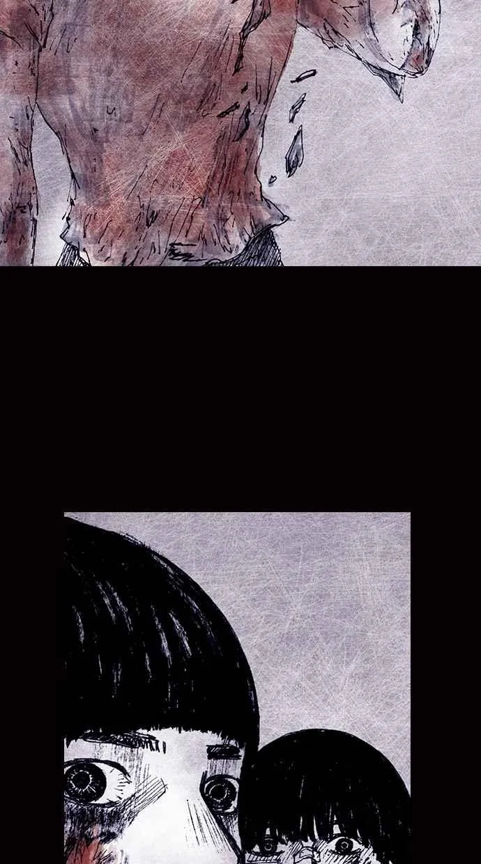 [第4季] 最终话 第14页