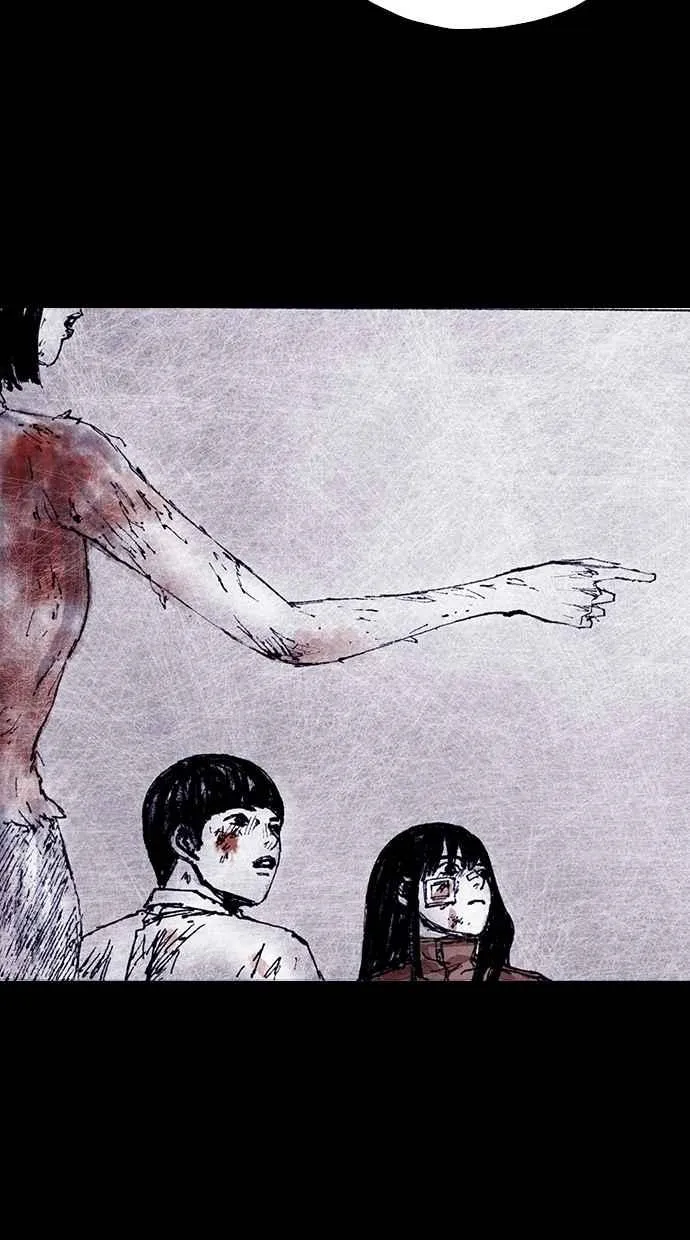 [第4季] 最终话 第21页