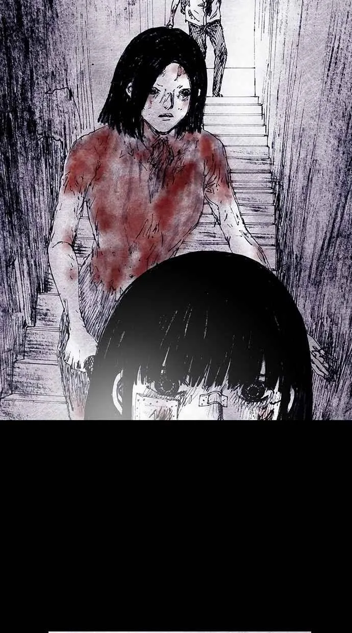 [第4季] 最终话 第26页