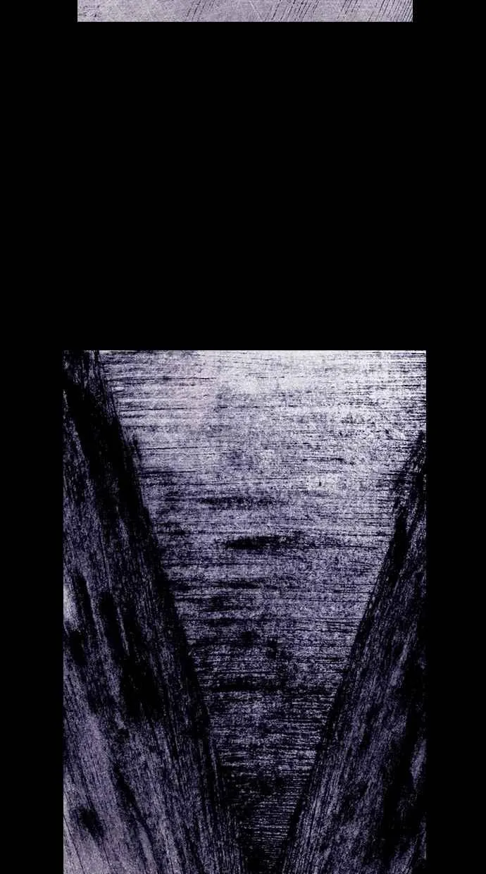 [第4季] 最终话 第39页