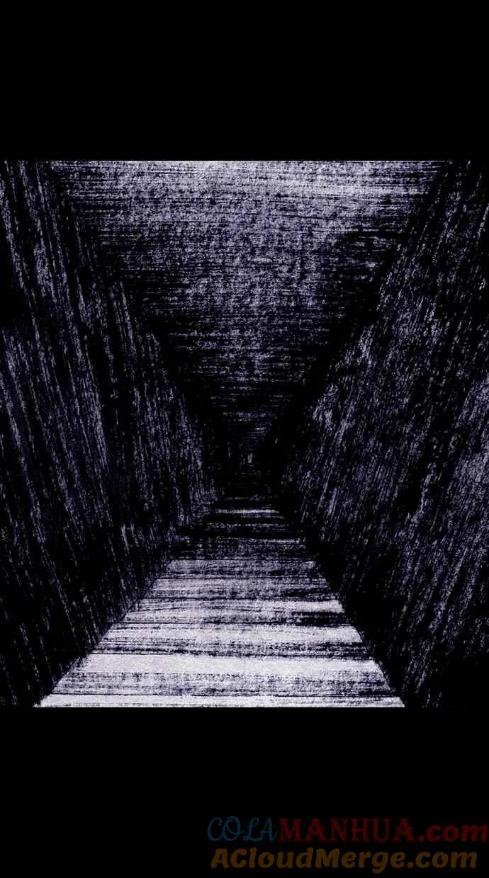 [第4季] 最终话 第43页