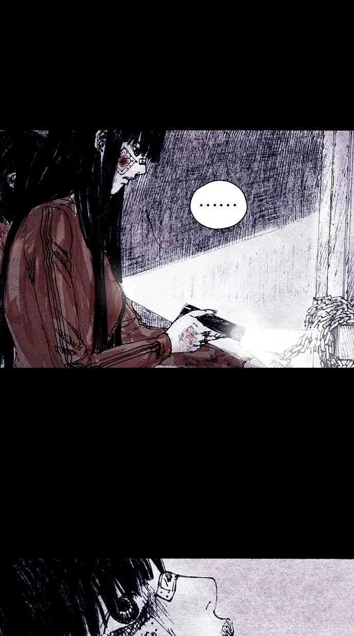 [第4季] 最终话 第47页