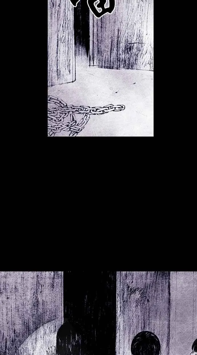 [第4季] 最终话 第63页