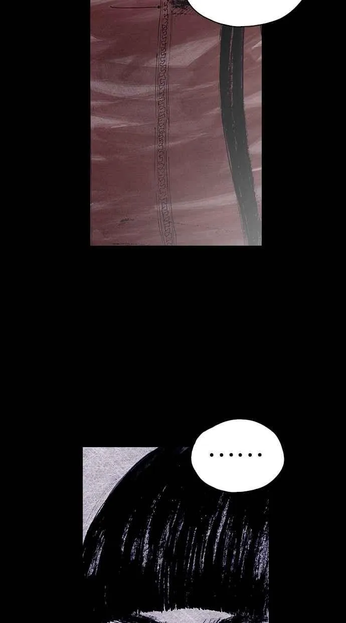 [第4季] 最终话 第75页
