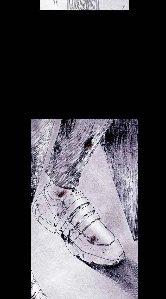 [第4季] 最终话 第77页