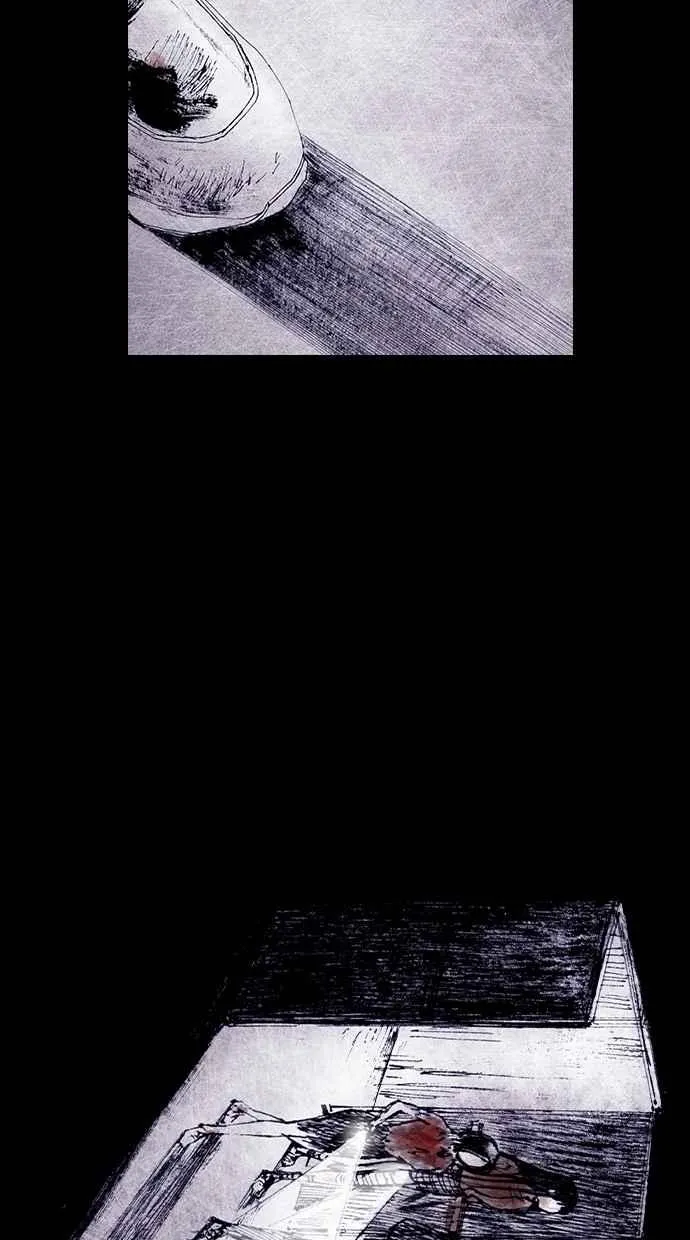 [第4季] 最终话 第78页
