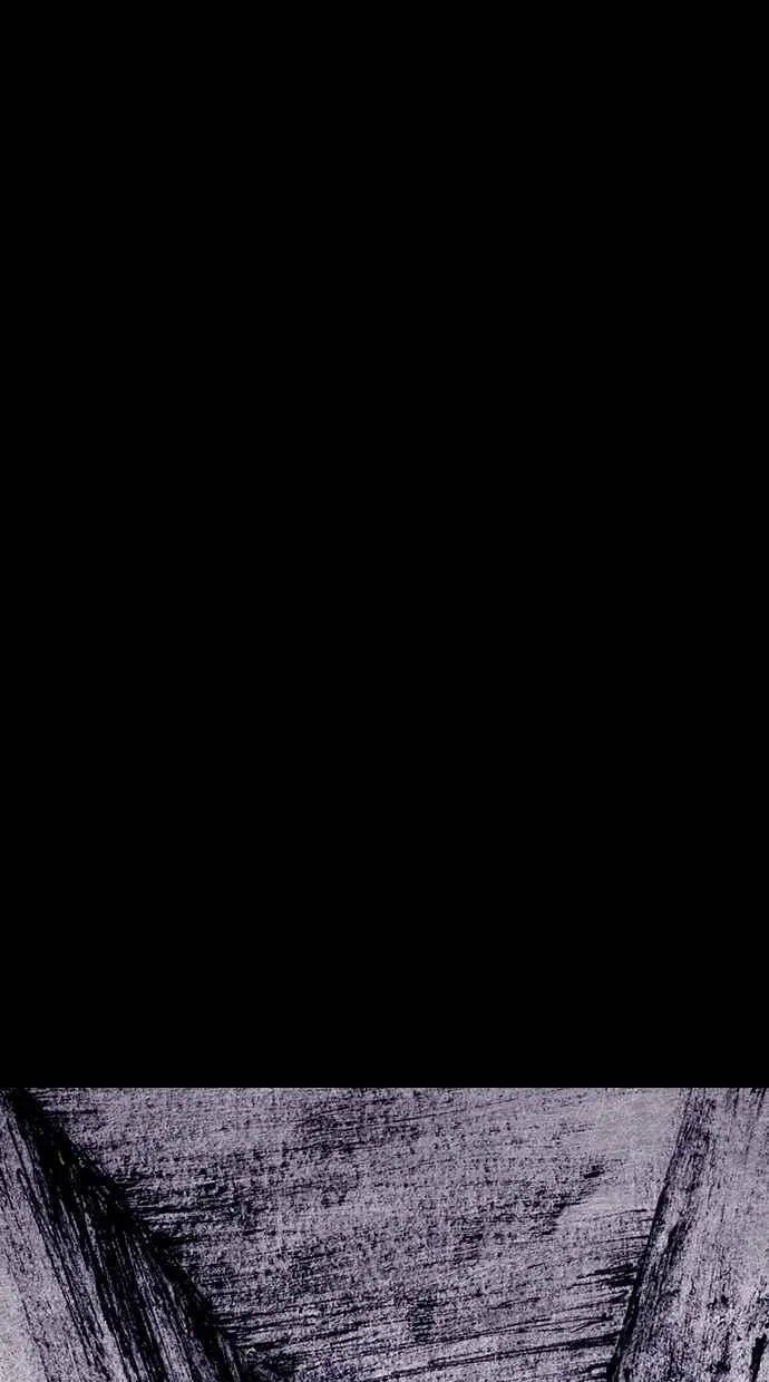 [第4季] 最终话 第81页