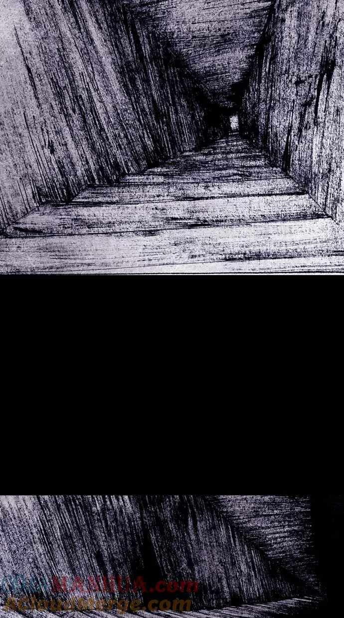 [第4季] 最终话 第82页