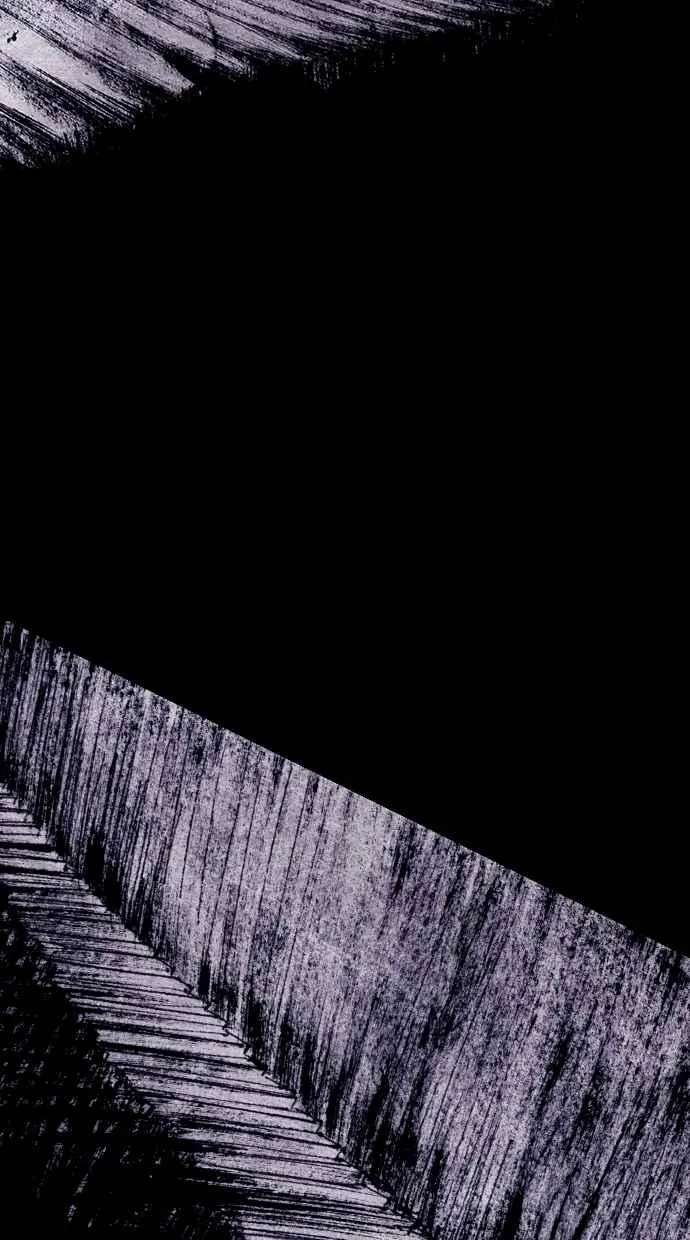 [第4季] 最终话 第83页