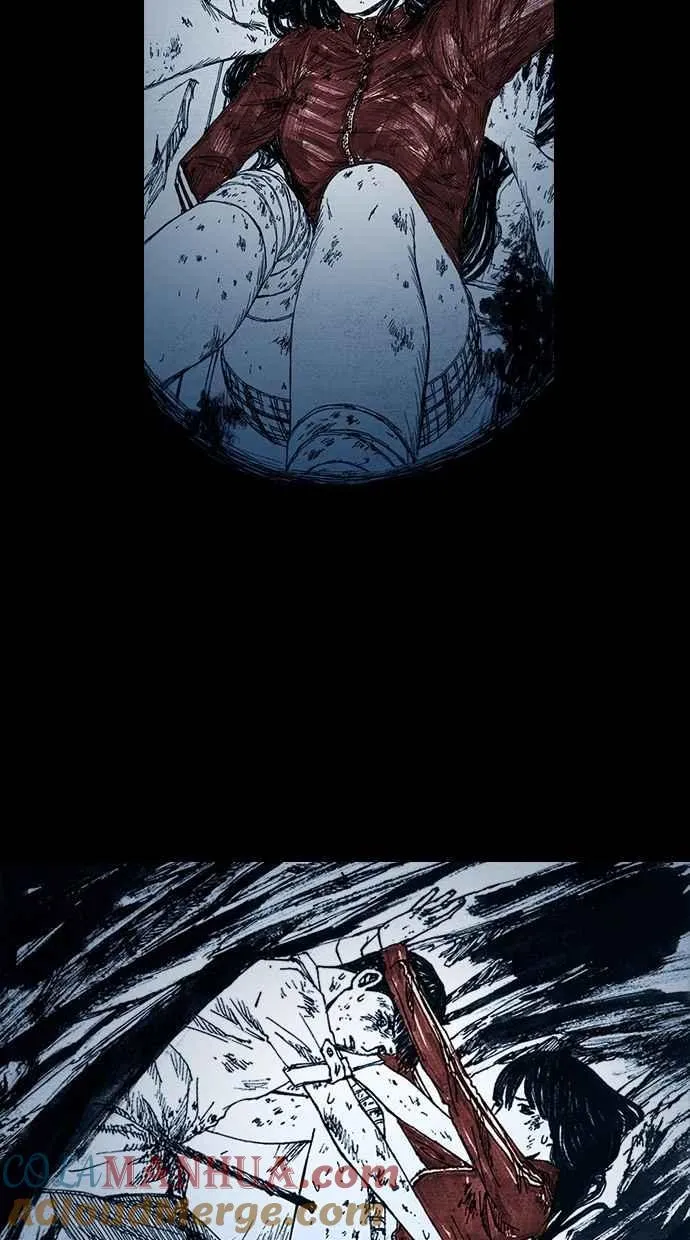[第5季] 预告 第21页