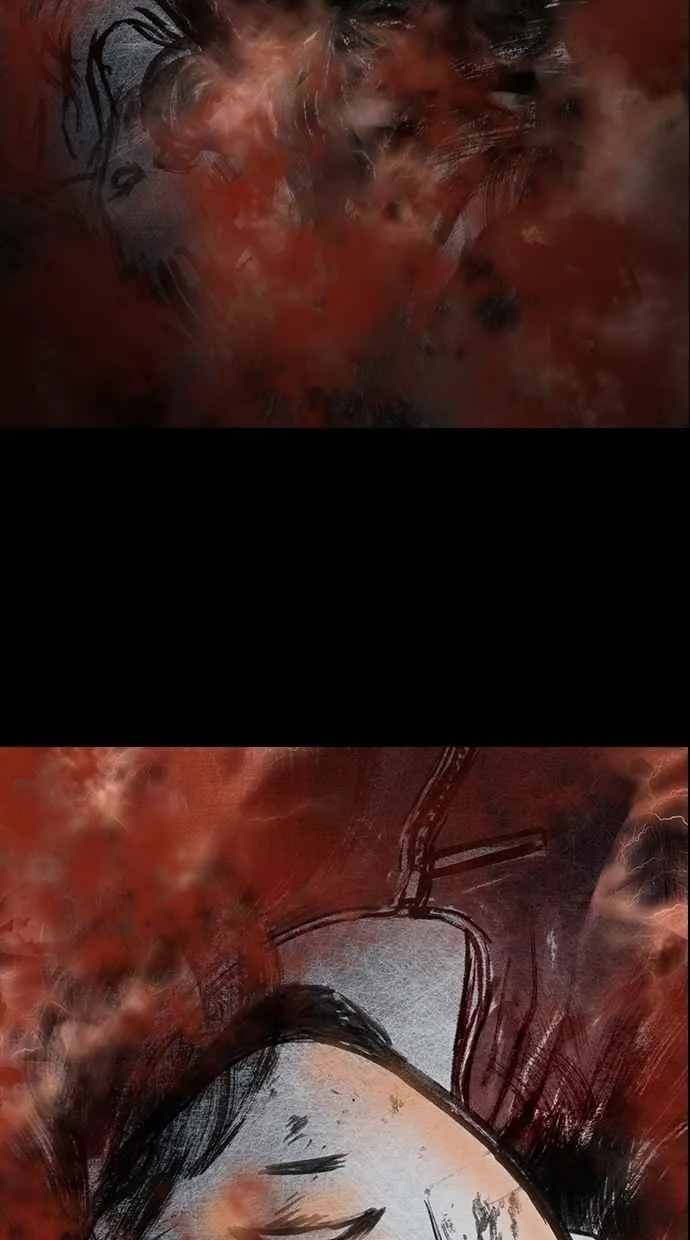 [第5季] 预告 第43页