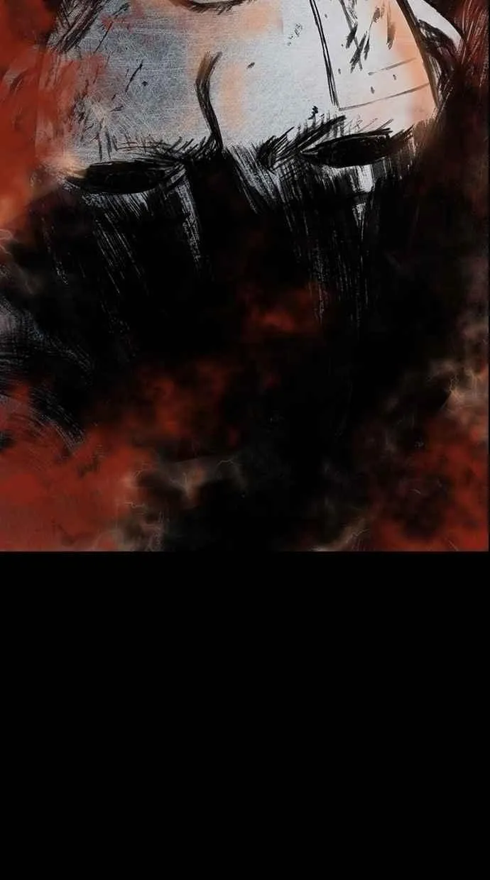 [第5季] 预告 第44页