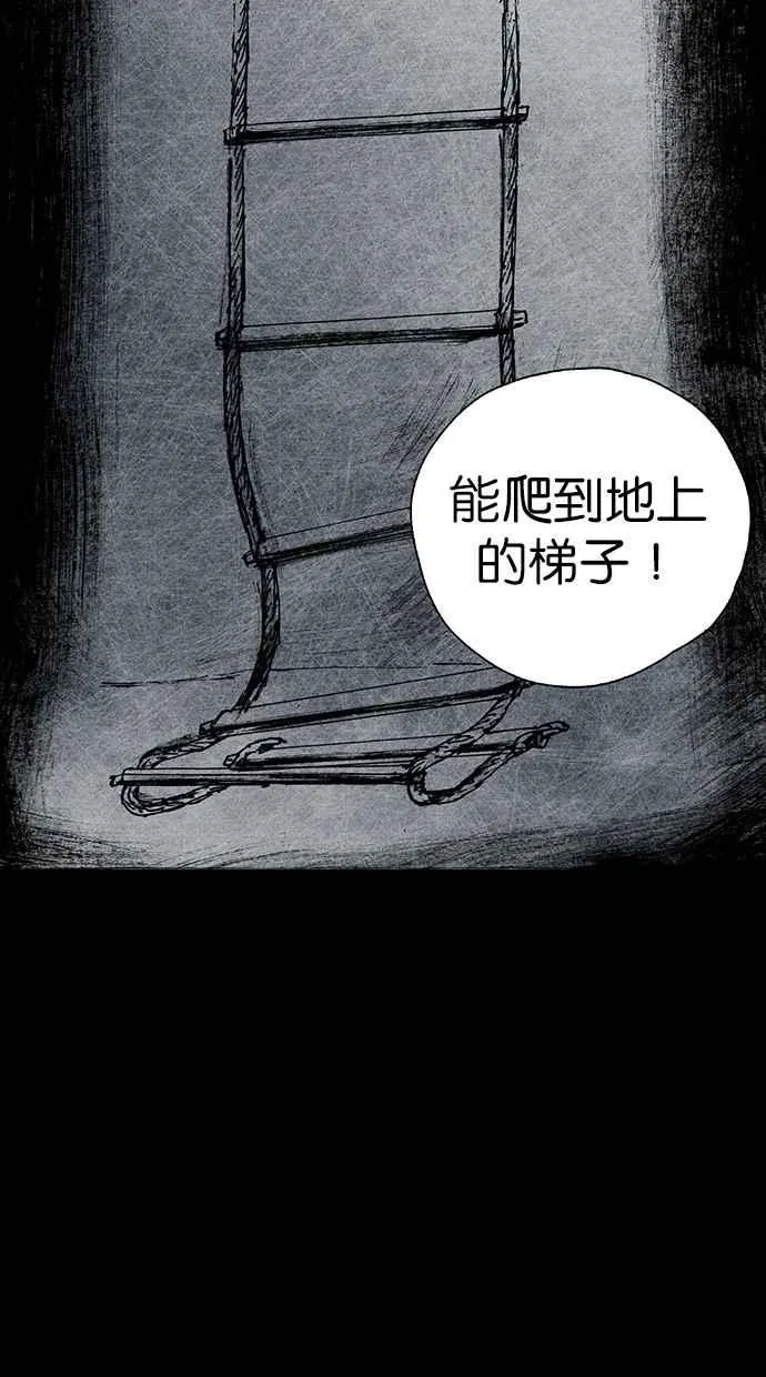 [第5季] 预告 第55页
