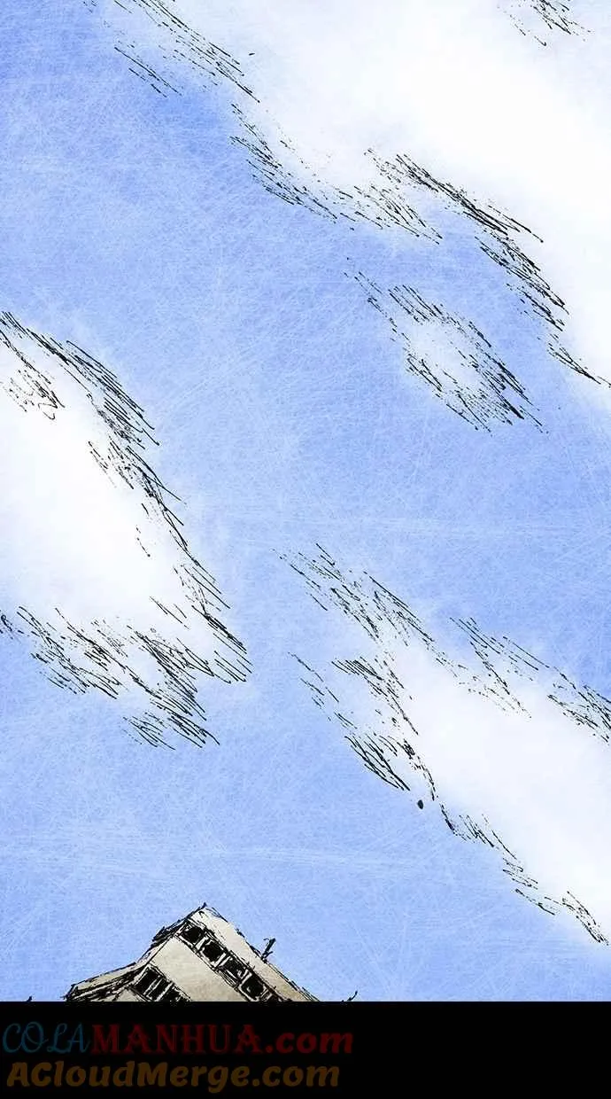[第5季] 预告 第77页