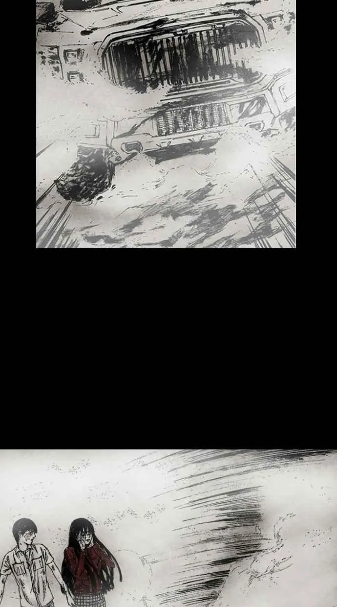 [第5季] 预告 第82页