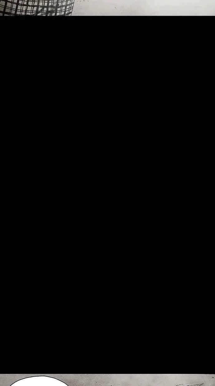[第5季] 预告 第86页