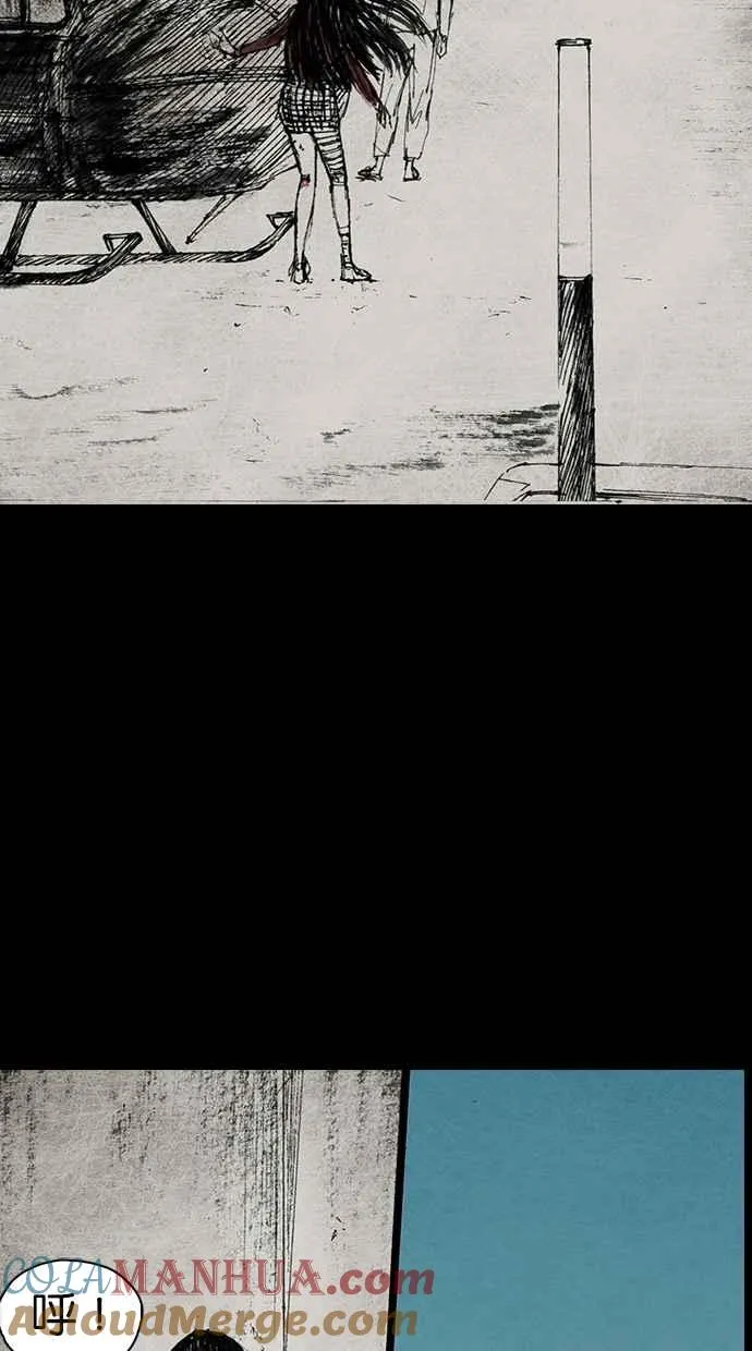 [第5季] 预告 第93页