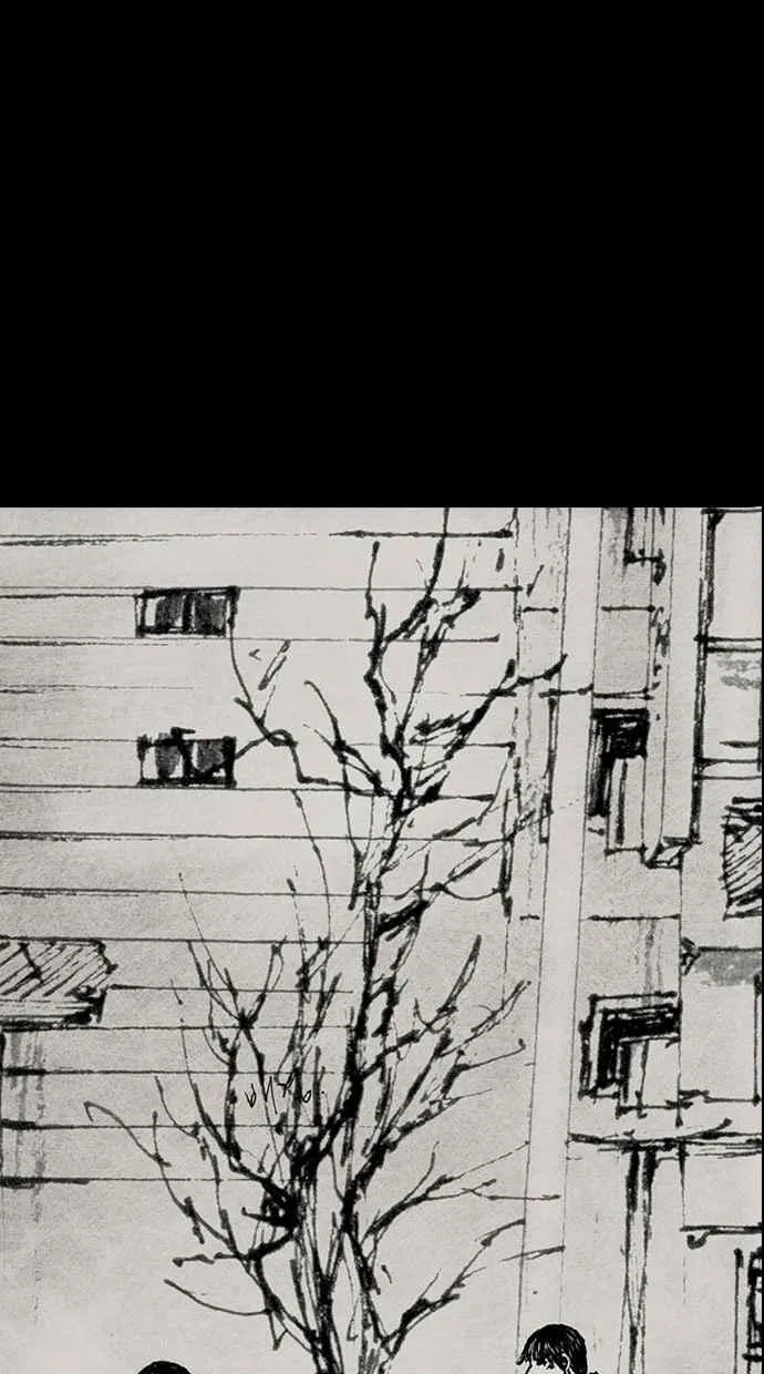 [第5季] 预告 第100页