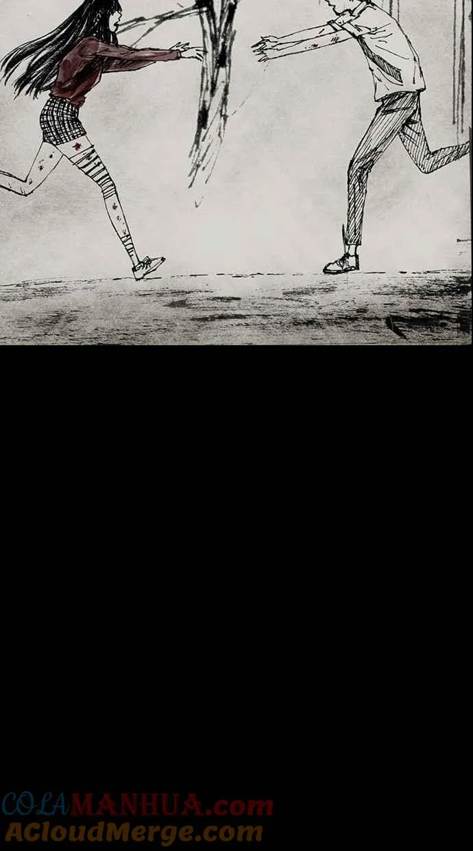[第5季] 预告 第101页