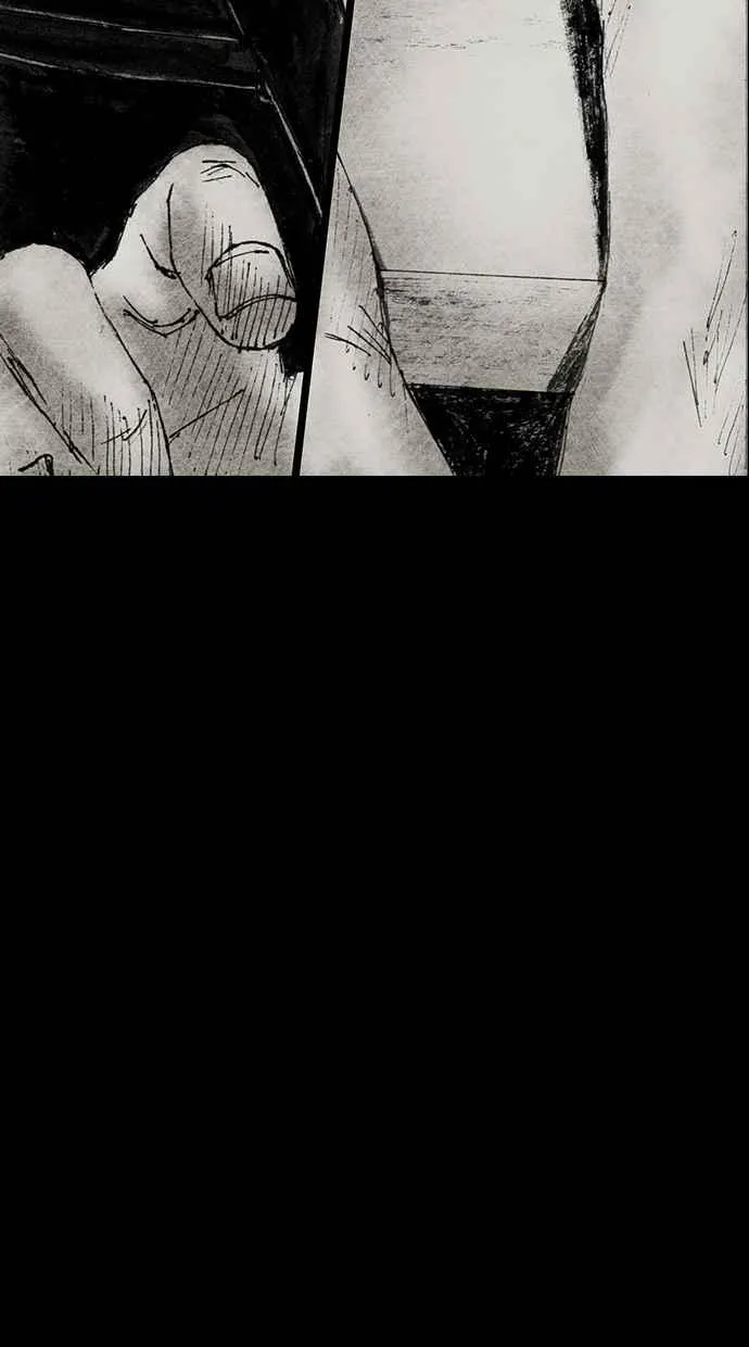 [第5季] 预告 第106页