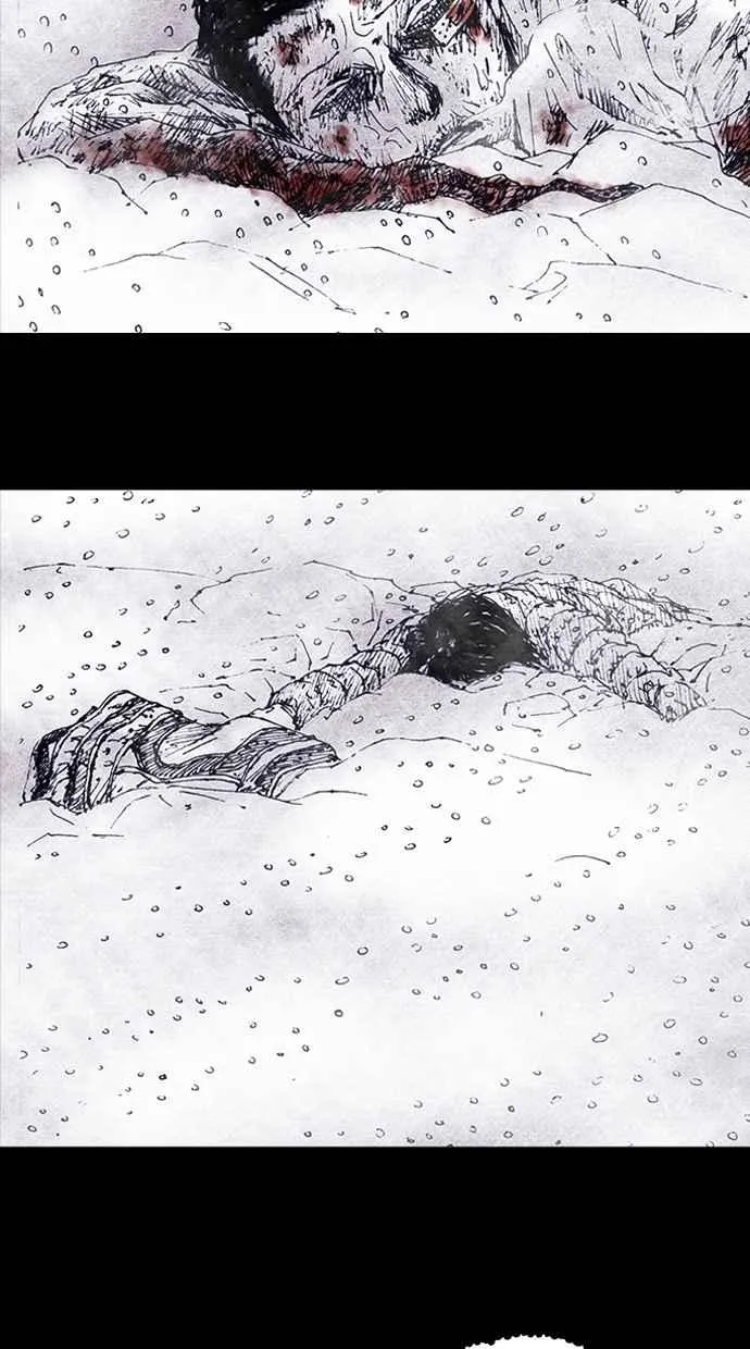 [第5季] 预告 第122页
