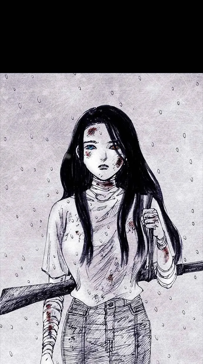 [第5季] 预告 第136页
