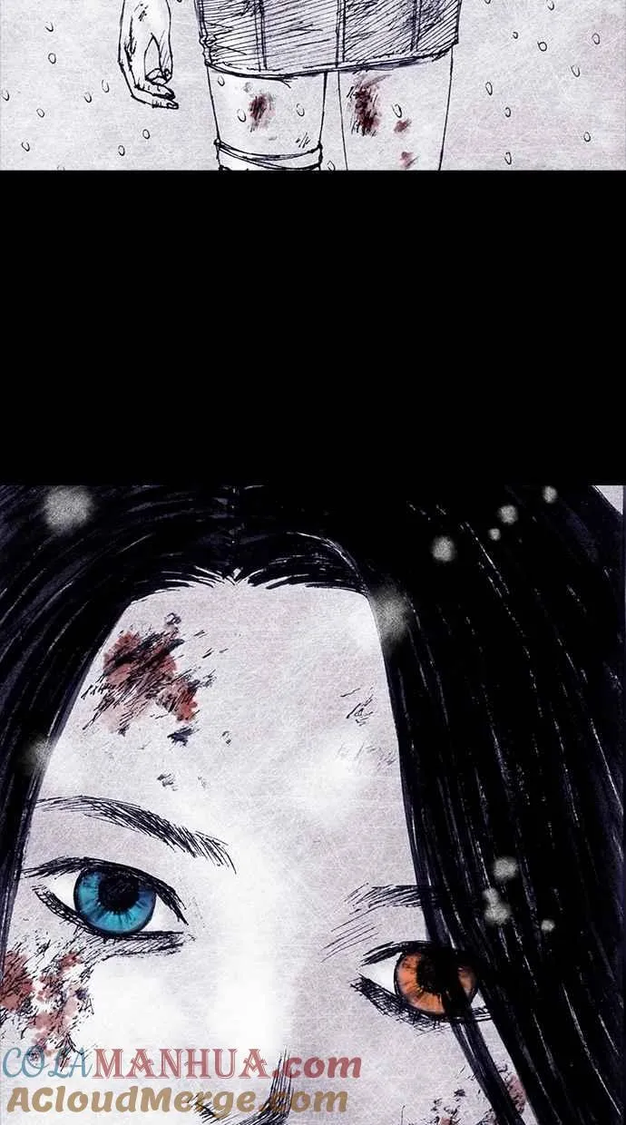 [第5季] 预告 第137页